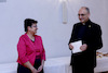 cBischofgratulation_ES_F._Neuhold-261