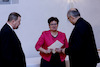 cBischofgratulation_ES_F._Neuhold-263