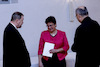 cBischofgratulation_ES_F._Neuhold-264