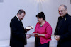 cBischofgratulation_ES_F._Neuhold-265