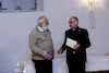 cBischofgratulation_ES_F._Neuhold-268