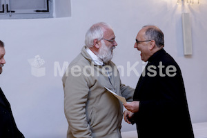 cBischofgratulation_ES_F._Neuhold-269