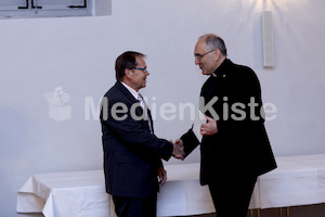 cBischofgratulation_ES_F._Neuhold-276