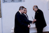 cBischofgratulation_ES_F._Neuhold-277
