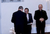 cBischofgratulation_ES_F._Neuhold-278