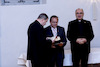 cBischofgratulation_ES_F._Neuhold-279