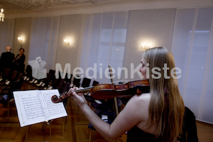 cBischofgratulation_ES_F._Neuhold-28