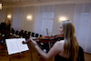 cBischofgratulation_ES_F._Neuhold-28