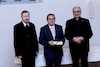 cBischofgratulation_ES_F._Neuhold-282