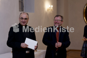 cBischofgratulation_ES_F._Neuhold-283