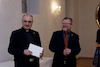 cBischofgratulation_ES_F._Neuhold-283