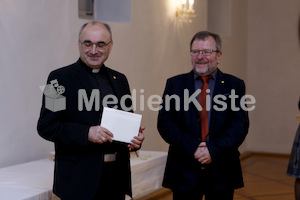 cBischofgratulation_ES_F._Neuhold-285