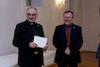 cBischofgratulation_ES_F._Neuhold-285