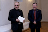 cBischofgratulation_ES_F._Neuhold-286