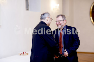 cBischofgratulation_ES_F._Neuhold-287