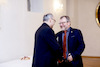 cBischofgratulation_ES_F._Neuhold-287
