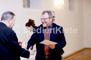 cBischofgratulation_ES_F._Neuhold-288