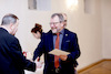 cBischofgratulation_ES_F._Neuhold-288