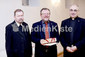 cBischofgratulation_ES_F._Neuhold-289