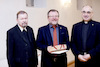 cBischofgratulation_ES_F._Neuhold-289