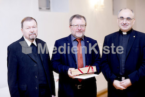 cBischofgratulation_ES_F._Neuhold-290