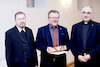 cBischofgratulation_ES_F._Neuhold-290