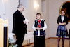 cBischofgratulation_ES_F._Neuhold-291