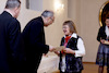 cBischofgratulation_ES_F._Neuhold-295
