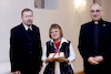 cBischofgratulation_ES_F._Neuhold-296