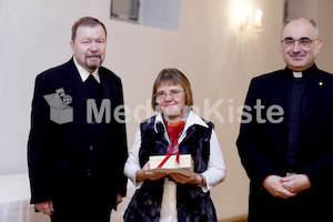 cBischofgratulation_ES_F._Neuhold-297