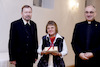cBischofgratulation_ES_F._Neuhold-297