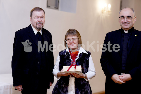 cBischofgratulation_ES_F._Neuhold-297