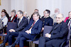 cBischofgratulation_ES_F._Neuhold-298