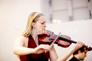 cBischofgratulation_ES_F._Neuhold-304