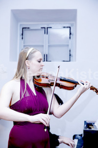 cBischofgratulation_ES_F._Neuhold-315