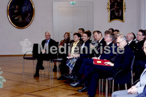 cBischofgratulation_ES_F._Neuhold-324