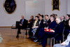 cBischofgratulation_ES_F._Neuhold-324