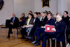 cBischofgratulation_ES_F._Neuhold-327