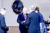 cBischofgratulation_ES_F._Neuhold-328