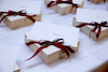 cBischofgratulation_ES_F._Neuhold-33