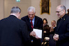 cBischofgratulation_ES_F._Neuhold-331