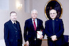 cBischofgratulation_ES_F._Neuhold-336