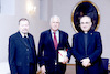 cBischofgratulation_ES_F._Neuhold-337