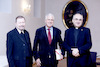 cBischofgratulation_ES_F._Neuhold-338