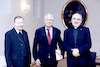 cBischofgratulation_ES_F._Neuhold-339