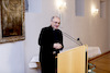 cBischofgratulation_ES_F._Neuhold-340