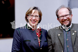 cBischofgratulation_ES_F._Neuhold-342