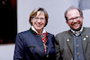 cBischofgratulation_ES_F._Neuhold-342