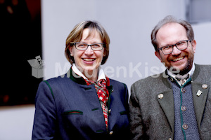 cBischofgratulation_ES_F._Neuhold-344