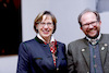 cBischofgratulation_ES_F._Neuhold-344